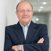 Rodolfo León 🇵🇪