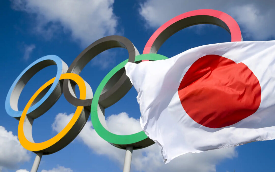 Tokio 2020: ¿Qué implica posponer unos juegos olímpicos?