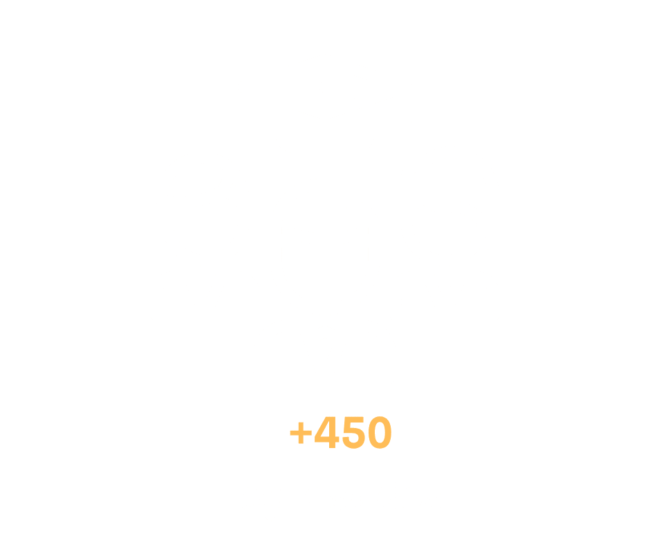 46