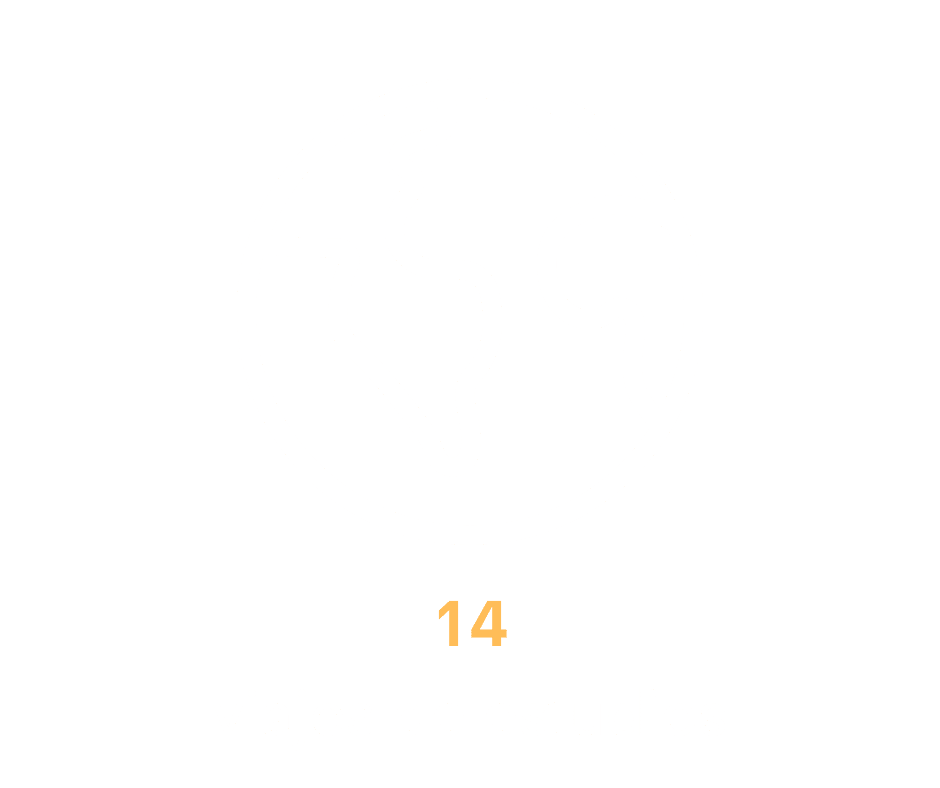 47
